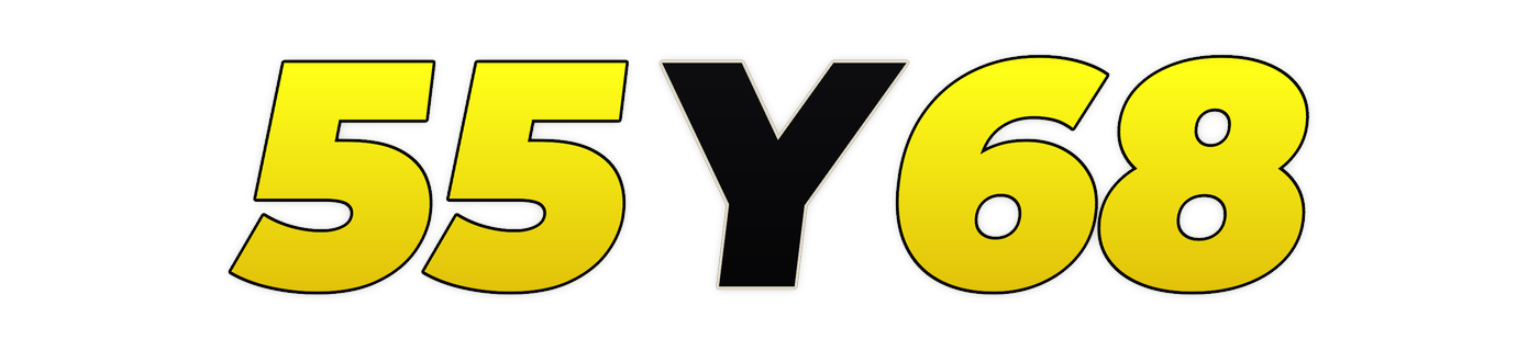 55y68